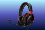 Le cuffie HyperX Cloud III sono in promozione su AliExpress: puoi acquistarle scontate con il coupon dedicato