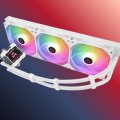 Migliora il raffreddamento del tuo PC con il dissipatore Thermalright: applica il coupon e risparmia