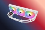 Migliora il raffreddamento del tuo PC con il dissipatore Thermalright: applica il coupon e risparmia