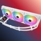 Migliora il raffreddamento del tuo PC con il dissipatore Thermalright: applica il coupon e risparmia