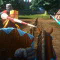 Gli sviluppatori chiariscono diversi aspetti di Defender of the Crown: The Legend Returns