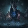 Le prestazioni di Dragon's Dogma 2 su Nintendo Switch 2 superano anche le aspettative di Capcom