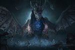 Le prestazioni di Dragon's Dogma 2 su Nintendo Switch 2 superano anche le aspettative di Capcom