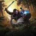 Dying Light: The Beast è stato cancellato su PS4 e Xbox One