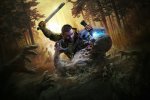 Dying Light: The Beast è stato cancellato su PS4 e Xbox One