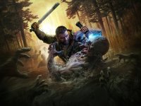 Dying Light: The Beast è stato cancellato su PS4 e Xbox One