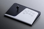 Sony ha rinviato il lancio del fight stick FlexStrike per PS5 e PC