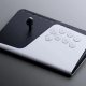 Sony ha rinviato il lancio del fight stick FlexStrike per PS5 e PC
