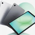 Samsung Galaxy Tab A11+ è in offerta su AliExpress: applica questo coupon e risparmia sull'acquisto