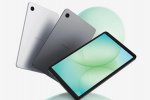 Samsung Galaxy Tab A11+ è in offerta su AliExpress: applica questo coupon e risparmia sull'acquisto