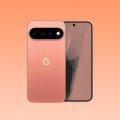 Pixel 11, spuntano alcune colorazioni inedite: ecco le immagini trapelate
