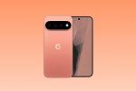 Pixel 11, spuntano alcune colorazioni inedite: ecco le immagini trapelate