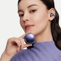 Huawei FreeClip 2S, la recensione degli auricolari open-ear che diventano dei gioielli