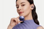 Huawei FreeClip 2S, la recensione degli auricolari open-ear che diventano dei gioielli