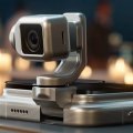 Honor Robot Phone torna a far parlare di sé: un nuovo leak svela i dettagli della scheda tecnica