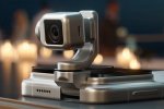 Honor Robot Phone torna a far parlare di sé: un nuovo leak svela i dettagli della scheda tecnica