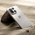 Chiusura di OnePlus in Europa: l'annuncio sarebbe previsto nei prossimi giorni