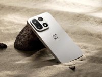 Chiusura di OnePlus in Europa: l'annuncio sarebbe previsto nei prossimi giorni