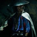 Onimusha: Way of the Sword ha un benchmark disponibile ora su PC