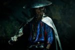 Onimusha: Way of the Sword ha un benchmark disponibile ora su PC