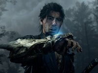 Capcom non è riuscita a creare un team per Onimusha per 20 anni, le altre serie rubavano gli sviluppatori