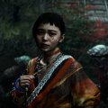 Onimusha: Way of the Sword sarà più aperto dei vecchi capitoli, pur rimanendo in gran parte lineare