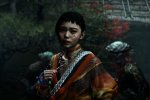 Onimusha: Way of the Sword sarà più aperto dei vecchi capitoli, pur rimanendo in gran parte lineare - Notizia