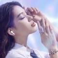 OPPO Enco Air5, la recensione degli auricolari TWS che puntano tutto su cancellazione del rumore e autonomia
