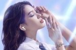 OPPO Enco Air5, la recensione degli auricolari TWS che puntano tutto su cancellazione del rumore e autonomia - Recensione