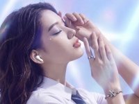 OPPO Enco Air5, la recensione degli auricolari TWS che puntano tutto su cancellazione del rumore e autonomia