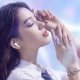 OPPO Enco Air5, la recensione degli auricolari TWS che puntano tutto su cancellazione del rumore e autonomia