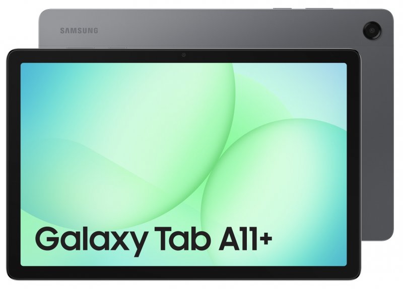 Products Samsung Galaxy Tab A11 256 Gb 27 9 Cm 11 8 Gb Sm X230Nzapeu