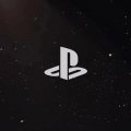 PS5 pare abbia ricevuto a sorpresa un aggiornamento con un nuovo e interessante widget