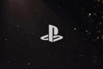 PS5 pare abbia ricevuto a sorpresa un aggiornamento con un nuovo e interessante widget