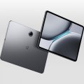 Sei alla ricerca di un nuovo tablet? Applica questo coupon e risparmia sull'acquisto del OnePlus Pad 2