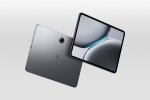 Sei alla ricerca di un nuovo tablet? Applica questo coupon e risparmia sull'acquisto del OnePlus Pad 2