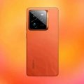 Lo smartphone realme GT 7 Pro 5G è in offerta su AliExpress: risparmia con questo coupon