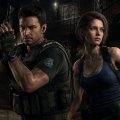 Il remake del primo Resident Evil sarebbe in lavorazione da un anno