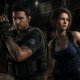 Il remake del primo Resident Evil sarebbe in lavorazione da un anno