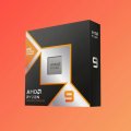 Il processore AMD Ryzen 9 9950X3D è in sconto su AliExpress: usa questo codice per risparmiare