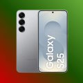Il Samsung Galaxy S25 è il best buy di questa tornata di sconti su AliExress: risparmia con questo coupon
