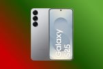 Il Samsung Galaxy S25 è il best buy di questa tornata di sconti su AliExress: risparmia con questo coupon