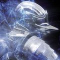 In mancanza di iniziative da Sony, Demon's Souls Remastered su PC arriva da un modder