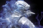 In mancanza di iniziative da Sony, Demon's Souls Remastered su PC arriva da un modder