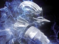In mancanza di iniziative da Sony, Demon's Souls Remastered su PC arriva da un modder