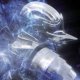 In mancanza di iniziative da Sony, Demon's Souls Remastered su PC arriva da un modder