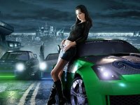 Need for Speed è praticamente morto per EA, Criterion è ormai tutta su Battlefield