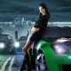 Need for Speed è praticamente morto per EA, Criterion è ormai tutta su Battlefield