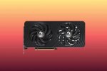 Torna in sconto la GPU SOYO NVIDIA GeForce RTX 5060 Ti: ecco un coupon per risparmiare