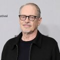 La serie TV di Far Cry vedrà la presenza di Steve Buscemi nel cast